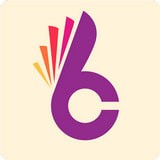 应用分身助手最新版