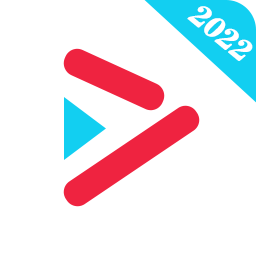 咪猫视频app2024最新版下载安装