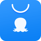 2345手机助手标准版