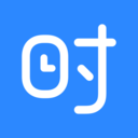 时光序2023最新版