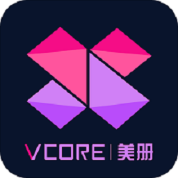 美册视频制作软件下载|美册视频编辑剪辑制作APP V3.9.0安卓版