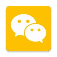 微信APP儿童正式版