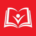 爱阅书香免费小说