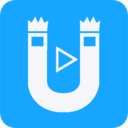 磁力链接万能播放器