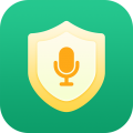 防监听助手手机版