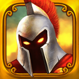 帝国时代之罗马复兴_帝国时代之罗马复兴(真·无限钻石)