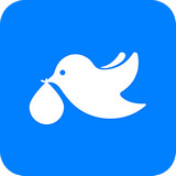 菜鸟驿站APP下载|菜鸟驿站快递服务平台 V6.13.3安卓版