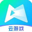 腾讯先游APP