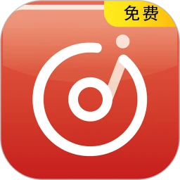 伴奏提取app免费版