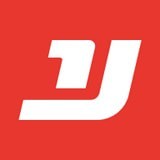 亿健(运动健身)