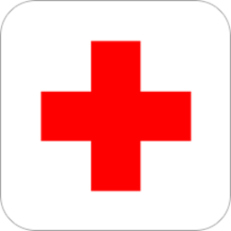 人人急救网手机版