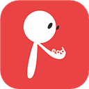 scratch少儿编程手机版