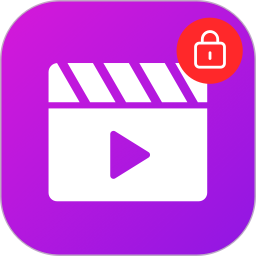 私人私密浏览器APP