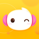 KK直播APP正式版