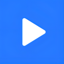 God视频播放器app2024最新版下载安装