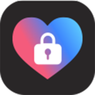 应用隐藏大师最新版