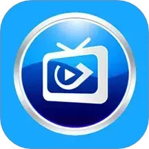 吉吉播放器安卓手机版下载