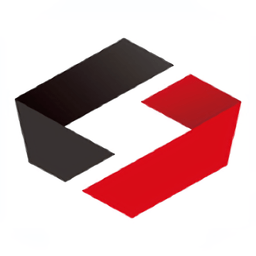 wwe摔角网手机版