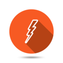 快搜搜题APP下载