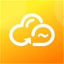 曲奇云盘手机最新版