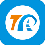 途强在线汽车定位软件