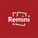 remini照片修复破解版