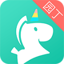 掌心宝贝园丁手机版