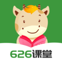 626课堂(禁毒教育平台)app最新版