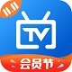 电视家app2024最新版下载安装