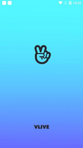vlive安卓版