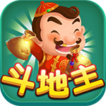 元游棋牌2人斗地主