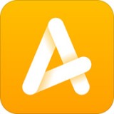 好分数在线教育学习软件