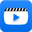 破解视频合集APP(含:优酷/芒果/电视猫/当贝影视/斗鱼/虎牙/搜狐)