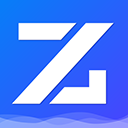 乙方宝招标官方版