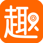 趣视频app2024最新版下载安装