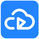 盟畅云会议APP官方版