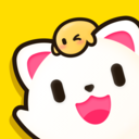 带带陪玩(陪玩软件)安卓版