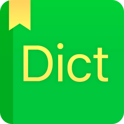 Naver中韩词典APP下载|Naver中韩手机词典 V2.5.7安卓版