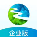 企业互联手机APP