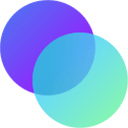 Breeno指令(小布助手)