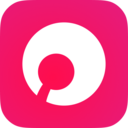 贝锐蒲公英云盘