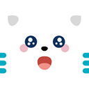 随喵官方最新版