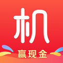 拍机堂APP安卓版