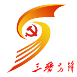 三晋先锋APP下载