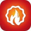 昆仑燃气网上缴费APP