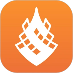 杉果(游戏平台)