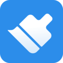 360清理大师(一键清理)