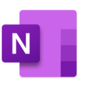 OneNote(笔记软件)安卓版