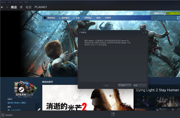 杉果(游戏平台)