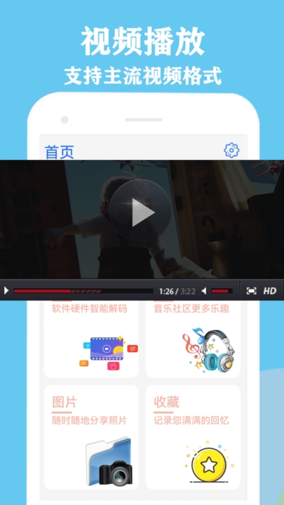 咪猫视频app2024最新版下载安装